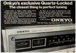 Onkyo 1977 55.jpg